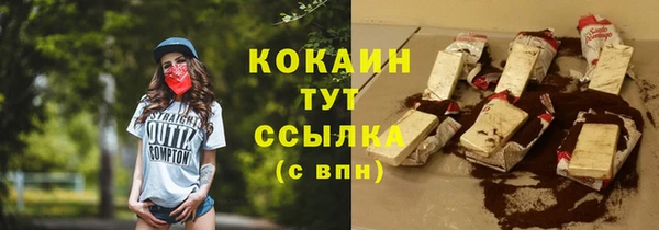PSILOCYBIN Краснослободск