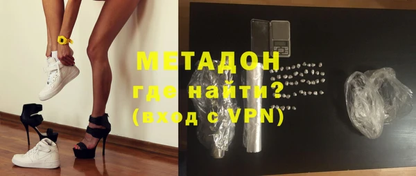 таблы Корсаков