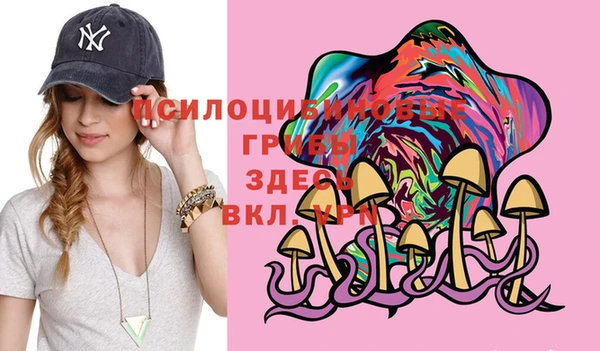 таблы Корсаков