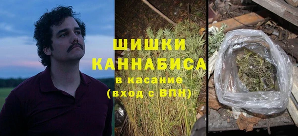 таблы Корсаков